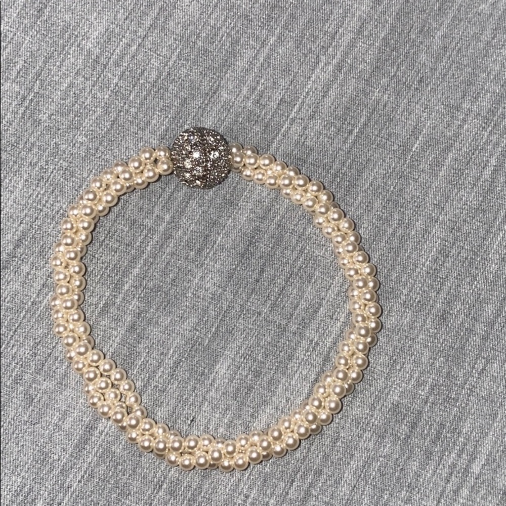 Bracelet - Picture 1 of 2